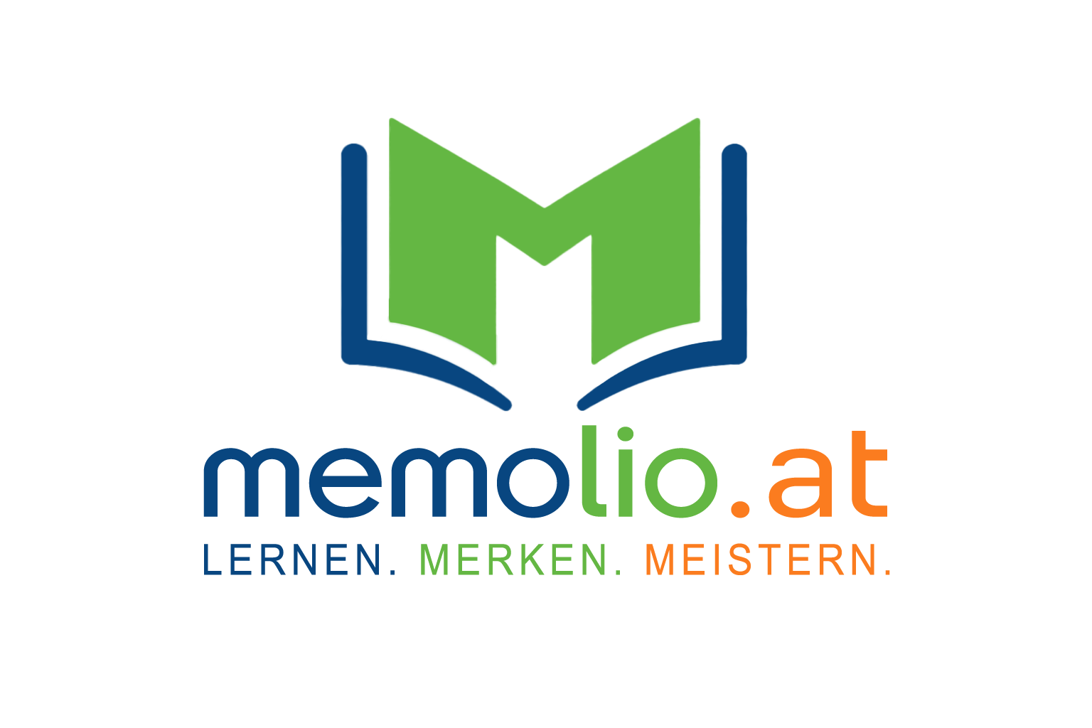 Memolio