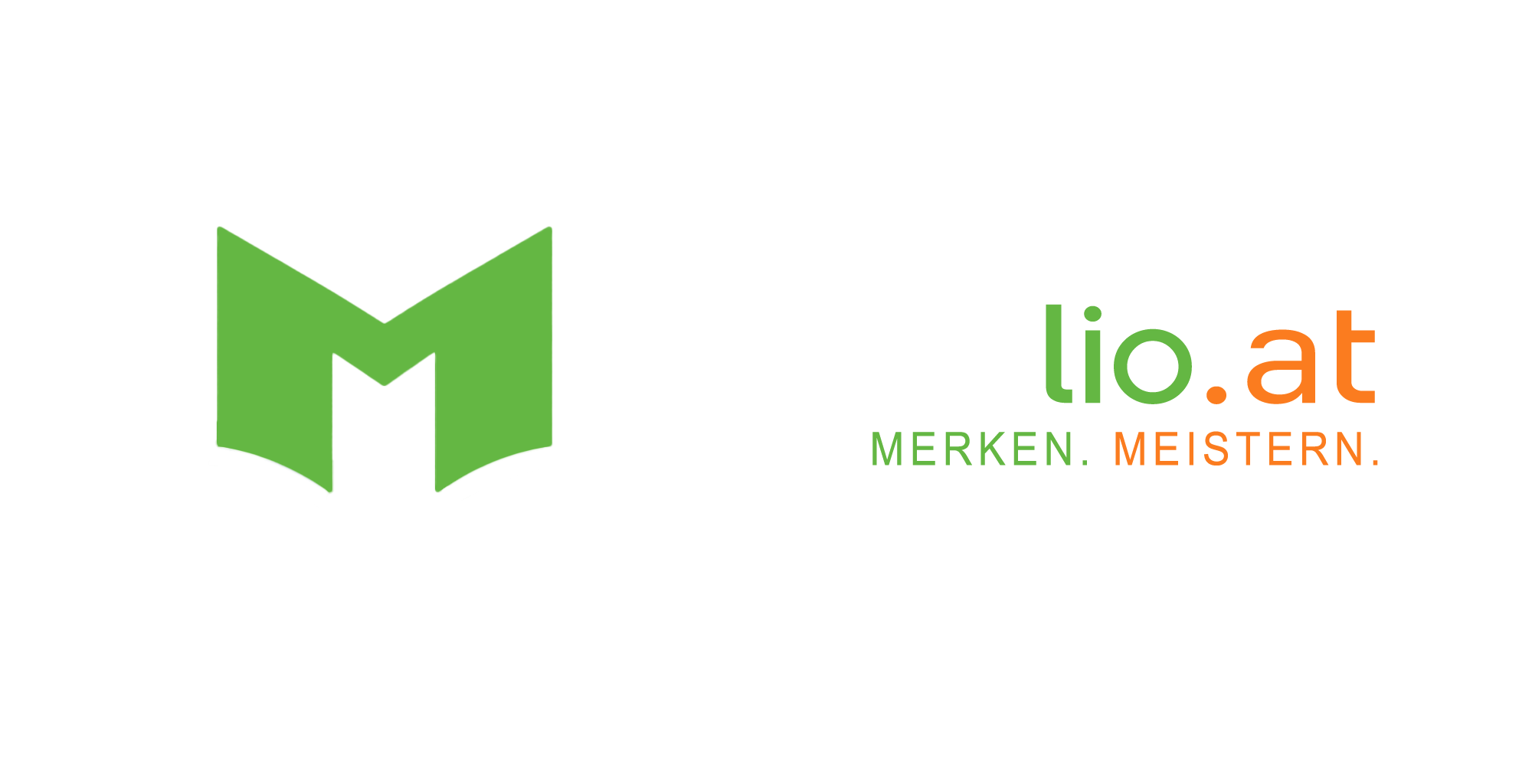 Memolio
